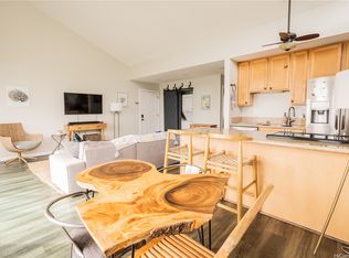 Makaha Oceanview Estates, Waianae, HI 96792