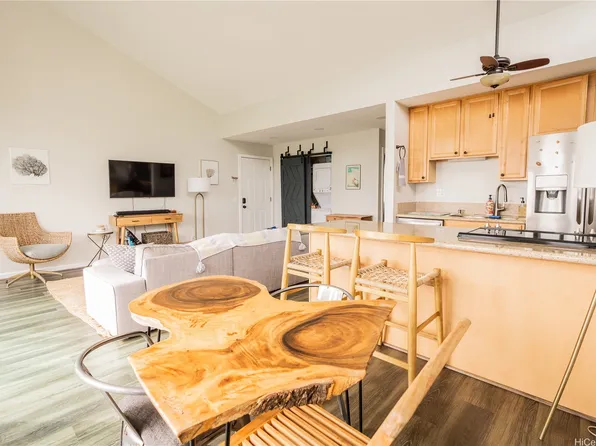 84-575 Kili Dr Unit 199C, Waianae, HI 96792
