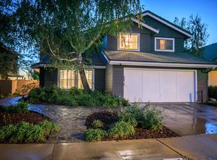 507 Park Springs Ct, Oak Park, CA 91377