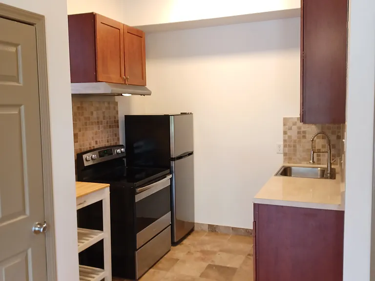 4380 Chouteau Ave #1F — Photo 8