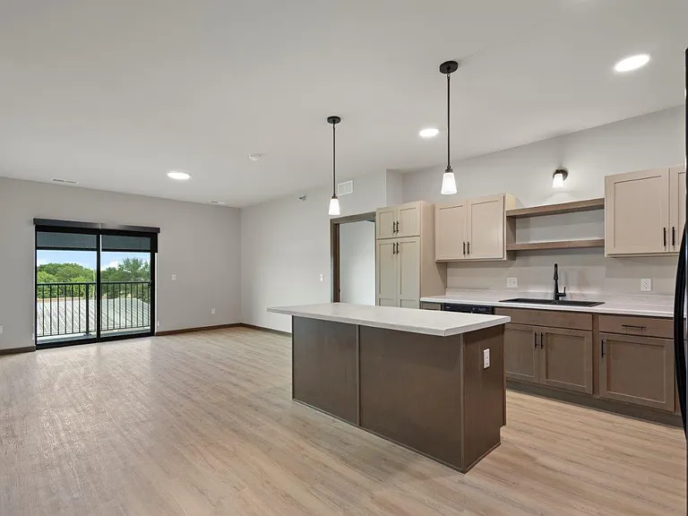 Apartments @ Trails Head — Photo 43