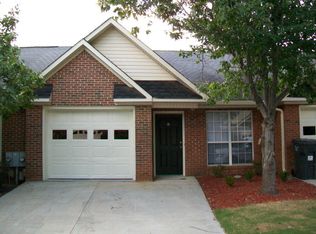 9 Zachary Pl, Augusta, GA 30907
