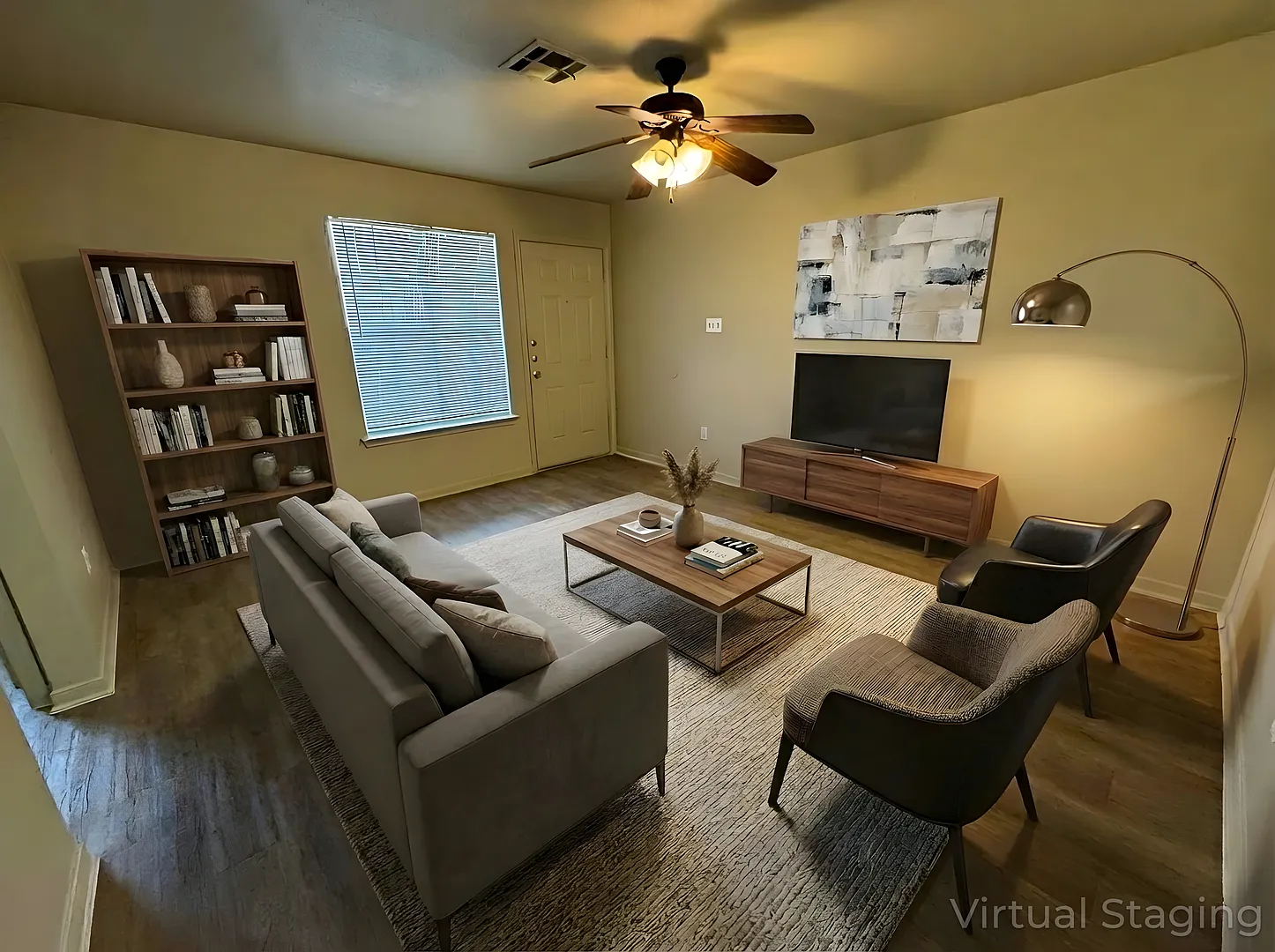 408 Brittney Way — Photo 3