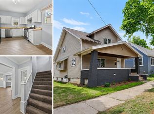 800 6th St NW, Grand Rapids, MI 49504