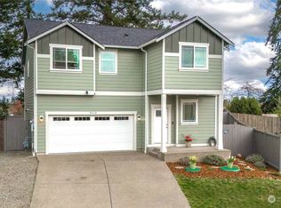 9516 Tyler Terrace Ct SE, Yelm, WA