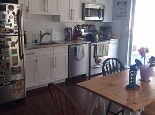 2228 Summer St, Philadelphia, PA 19103