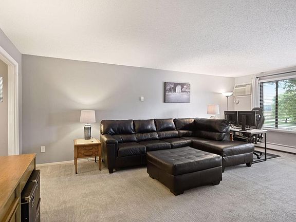 2nd image of 4009 Heritage Hills Dr APT 210