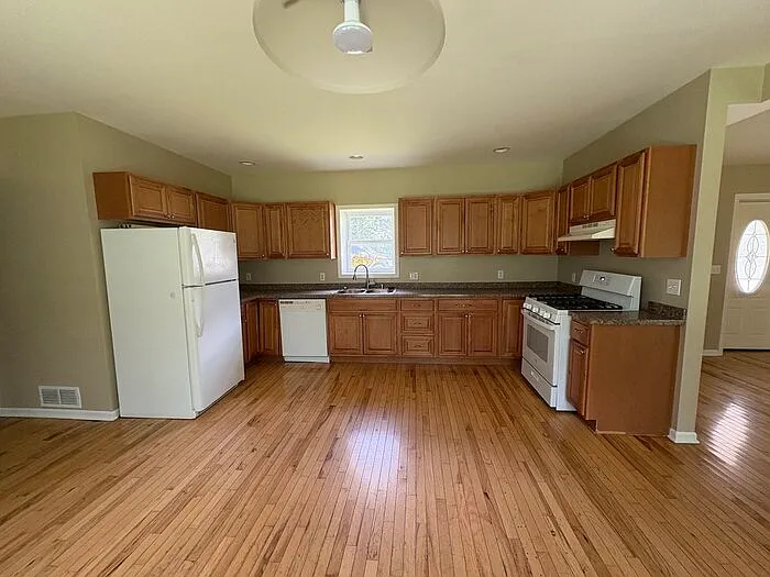 W3641 Park Dr — Photo 7
