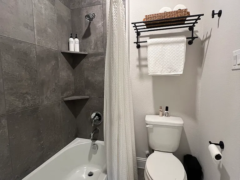 3133 Swather Dr — Photo 27