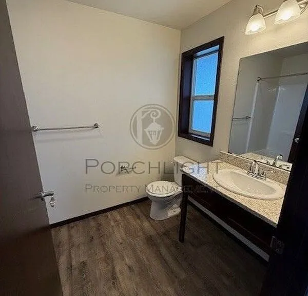 2041 Andress Ln #104 — Photo 10