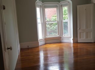 141 Congress St #1, Portland, ME 04101