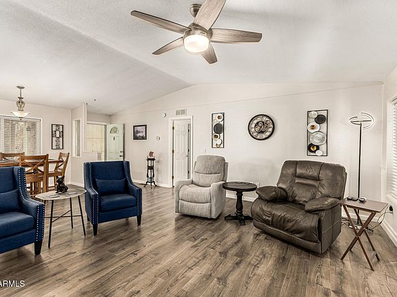 3rd image of 3914 N Florence Boulevard