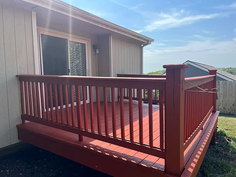 4926 Stoneback Pl — Photo 4