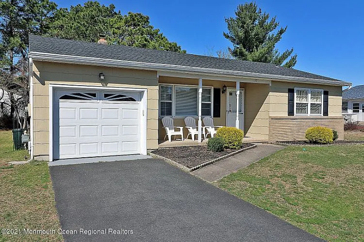 19 Fairfield Rd photo 1