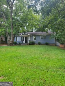 2929 Dale Pl, Decatur, GA, 30032