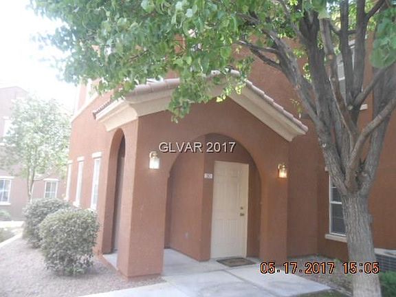 3rd image of 10155 Cedar Key Ave Unit 101