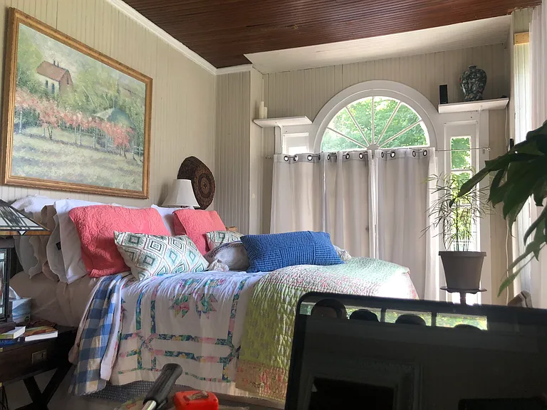 1058 Little Rd #B — Photo 7