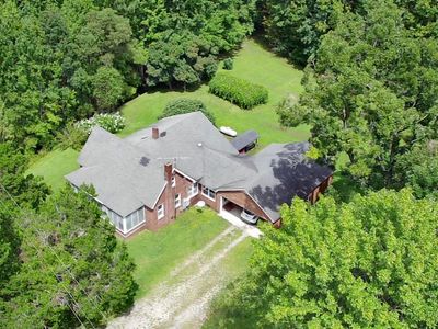 1102 Mount Tabor Road, Creswell, NC, 27928