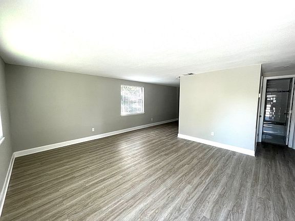2nd image of 6116 10th St E