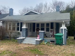 515 Bridges Dr, High Point, NC 27262