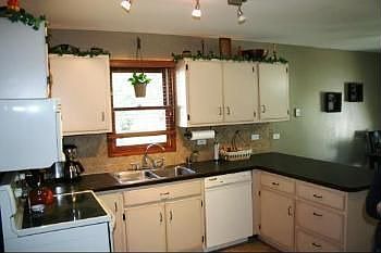 2nd image of 72 Brockway Dr