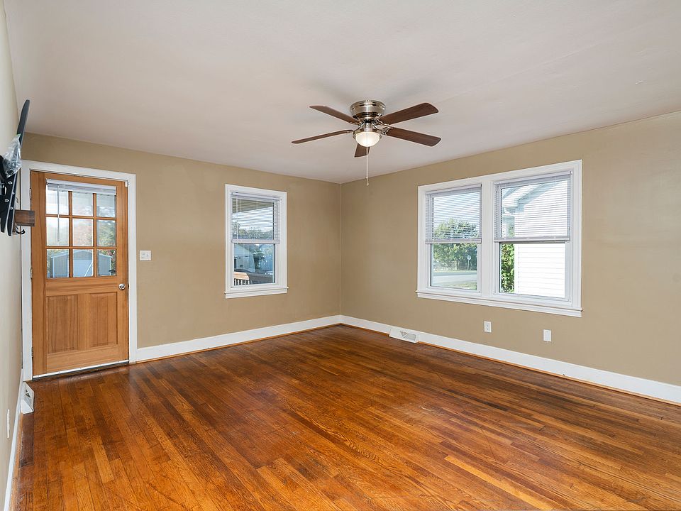 1st image of 668 N Bath Ave #A