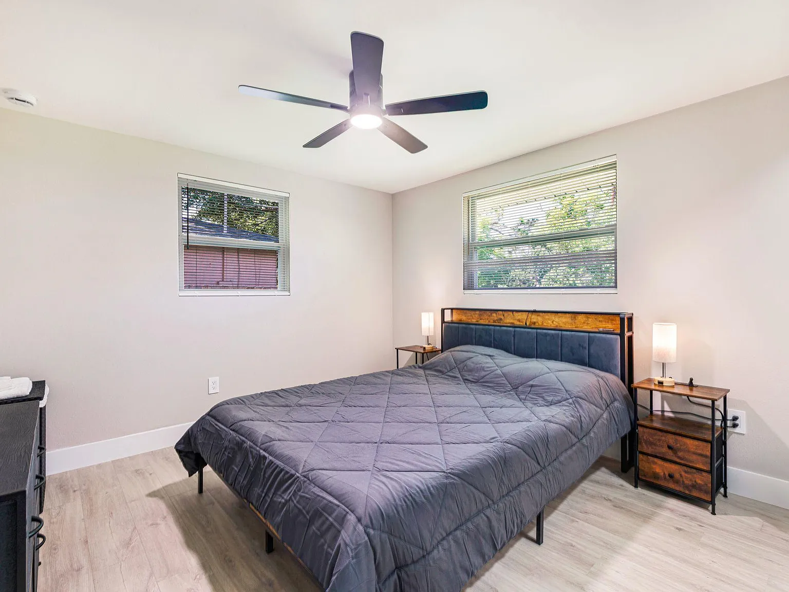 4 bed, 4.0 bath, 2458 sqft, $1,226 — Photo 1