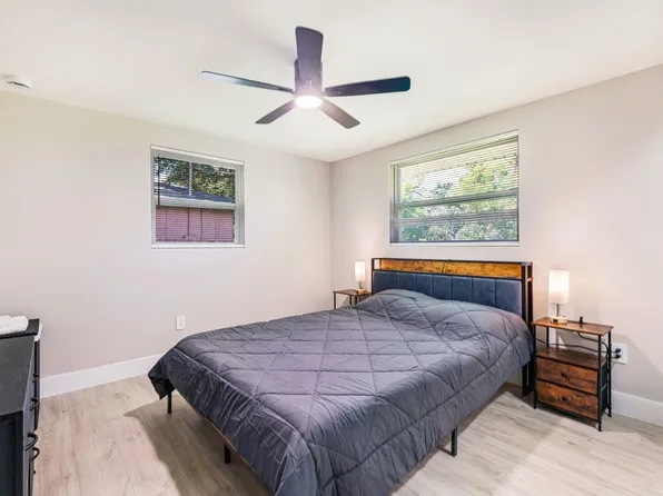 (undisclosed Address), Englewood, FL 34224