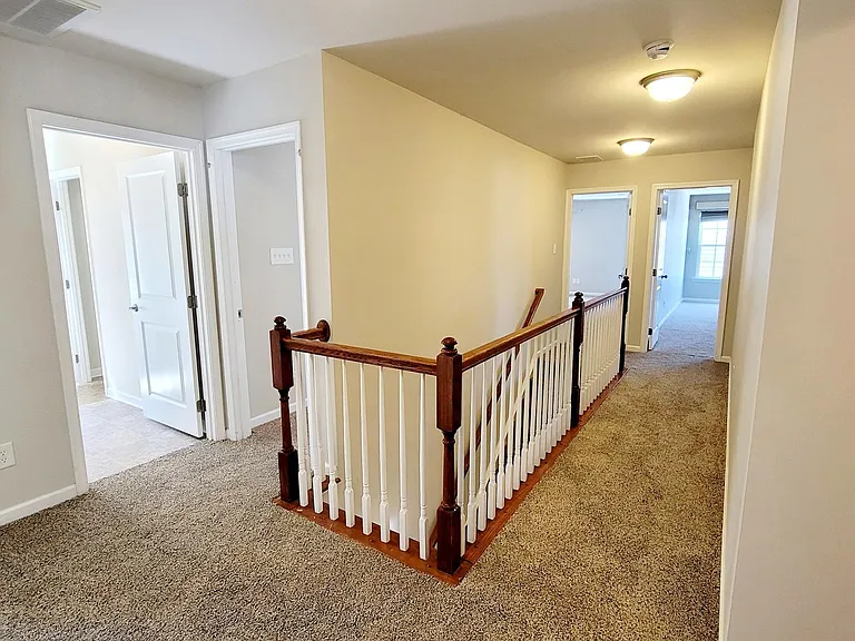 4420 Belfast Rd — Photo 37
