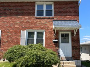 625 Grove St, Bridgeport, PA 19405