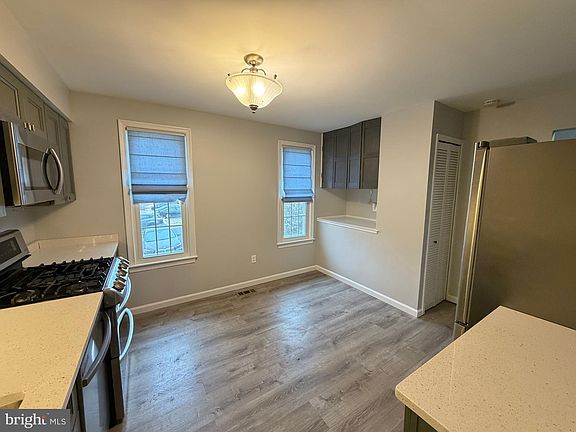 3rd image of 12629 English Orchard Ct