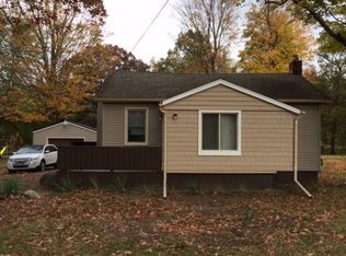 5459 Woodlawn Dr, Flint, MI