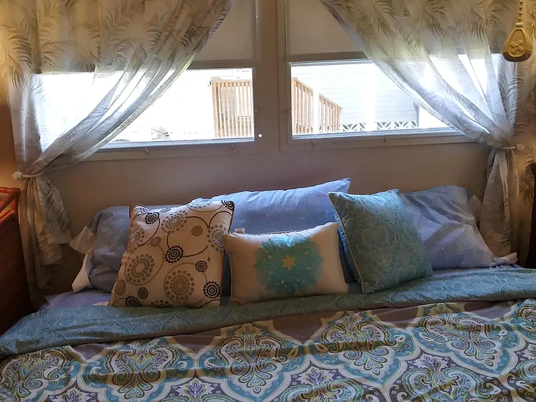 20 Joy Way — Photo 16