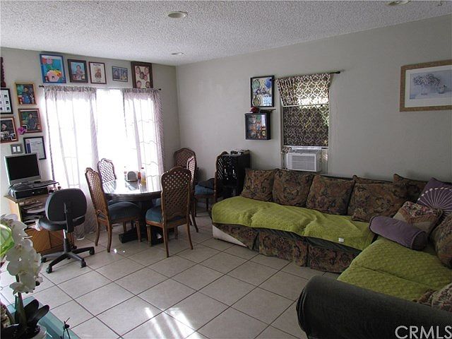 2nd image of 11919 Nava St