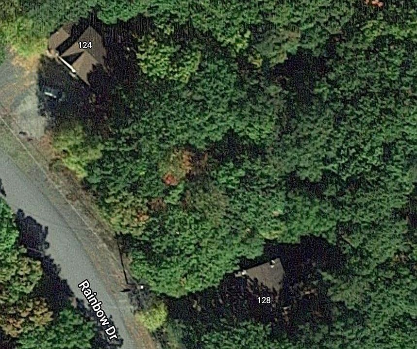1st image of 126 Rainbow Dr