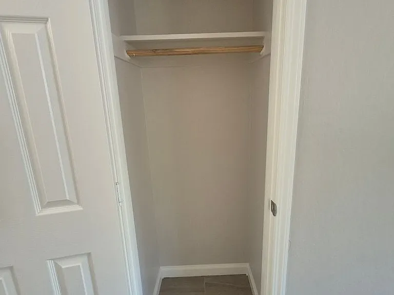 5100-5132 Alrene Ct #2116 — Photo 6