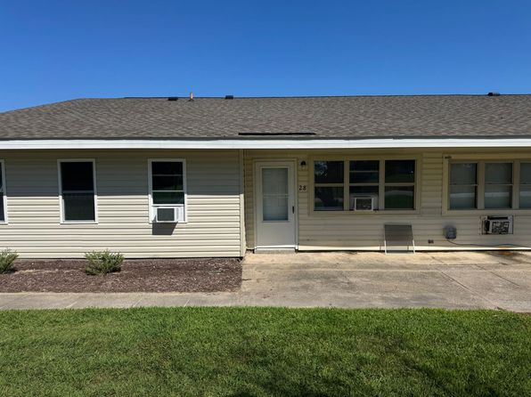 400 E Northern Blvd #2730