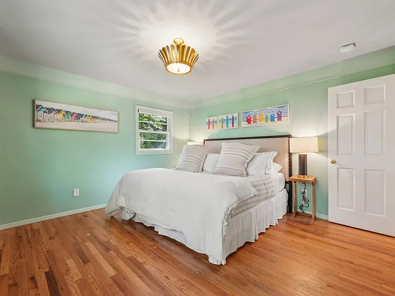 495 Seven Ponds Towd Rd — Photo 14