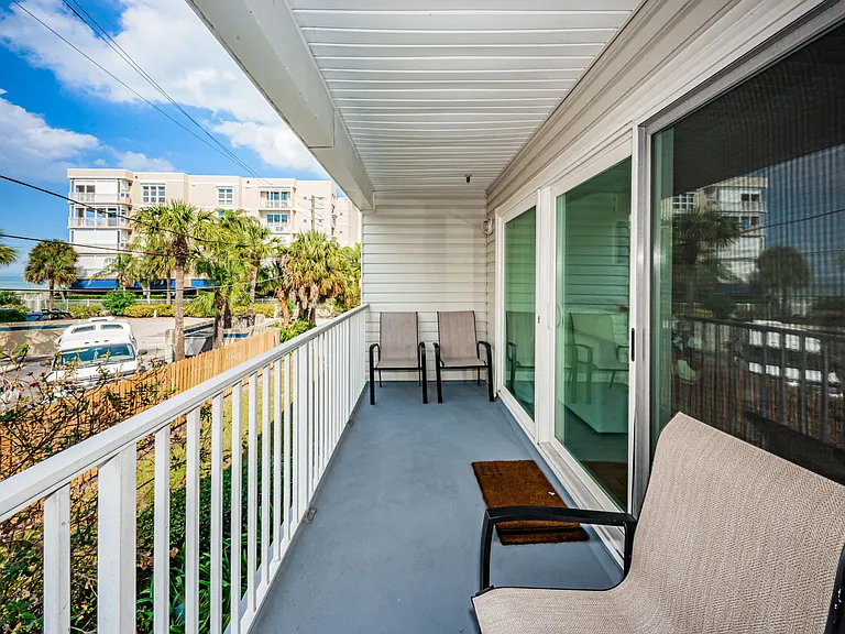 1412 Gulf Blvd #102 — Photo 23