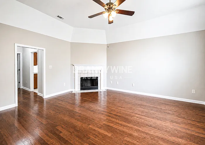 8693 Clear Sky Path — Photo 7