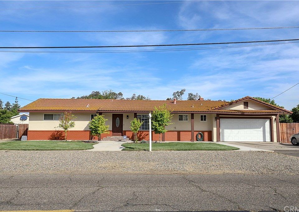1st image of 3084 Station Ave