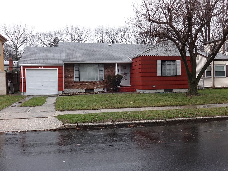 1st image of 6452 215th St