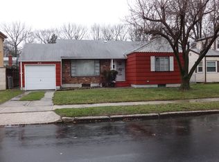 6452 215th St, Oakland Gardens, NY