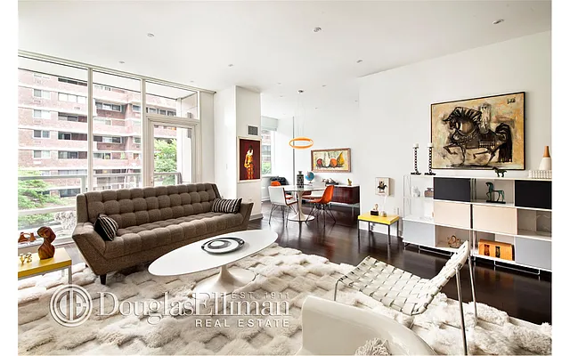 Sold by Douglas Elliman | media 3