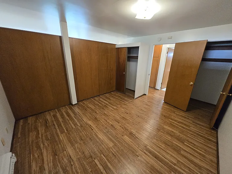 1300 6th Ave N #201 — Photo 9