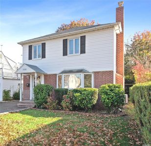 259 New Hyde Park Road, Garden City, NY, 11530