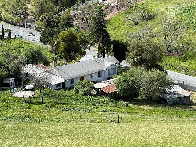 1st image of 2118 Old Calaveras Rd