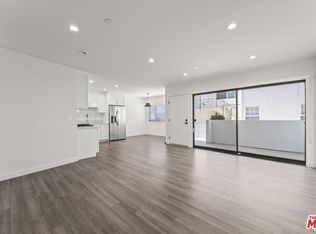 1264 9th St #BB, Santa Monica, CA 90401