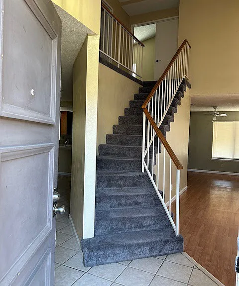 1569 Ruby Dr — Photo 6