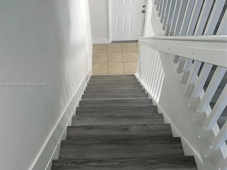 27501 SW 138th Ave — Photo 11